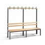 The product picture
