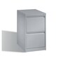 The product picture