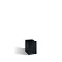 The product picture