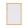 The product picture