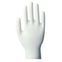The product picture