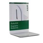 The product picture