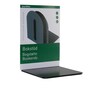 The product picture
