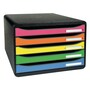 The product picture