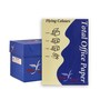 The product picture