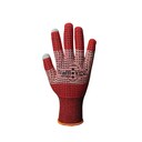 TGL711 Cut 1 Anti-Viral Dot Glove 1