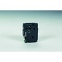 The product picture
