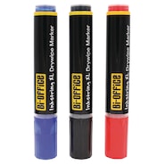 Bi-Office Whiteboard Marker