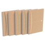 The product picture