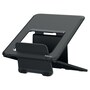 The product picture