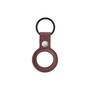 The product picture
