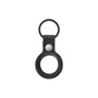The product picture