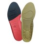The product picture