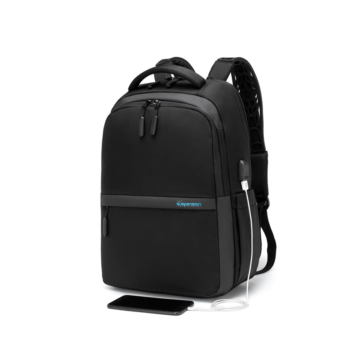 I-Stay IS0410 Suspension Backpack 1