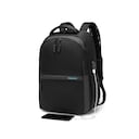 I-Stay IS0410 Suspension Backpack 1