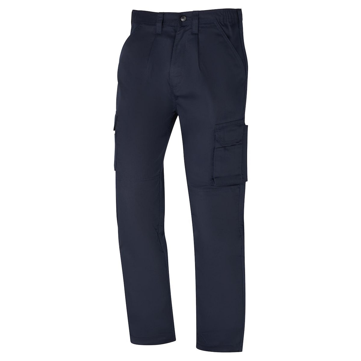 Orn Condor Combat Trouser Navy 36 Regular 1
