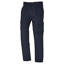 Orn Condor Combat Trouser Navy 36 Regular 1