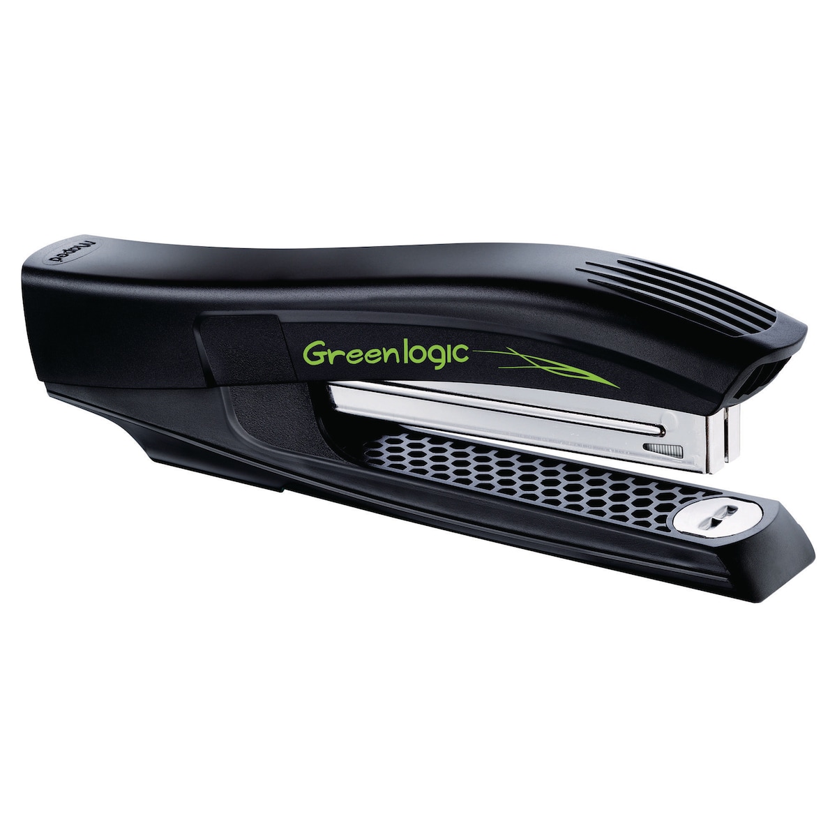 Maped GREENLOGIC Desktop Stapler Full-Strip 1