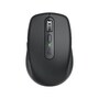 The product picture