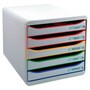 The product picture