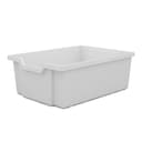 Standard Deep Light Grey Tray 1