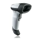 Zebra LI2208 Handheld Scanner Corded Linear Imager 1