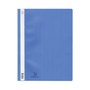 The product picture