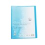 The product picture