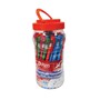 The product picture