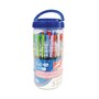 The product picture