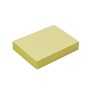 The product picture