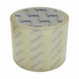 The product picture
