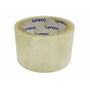 The product picture
