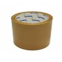The product picture