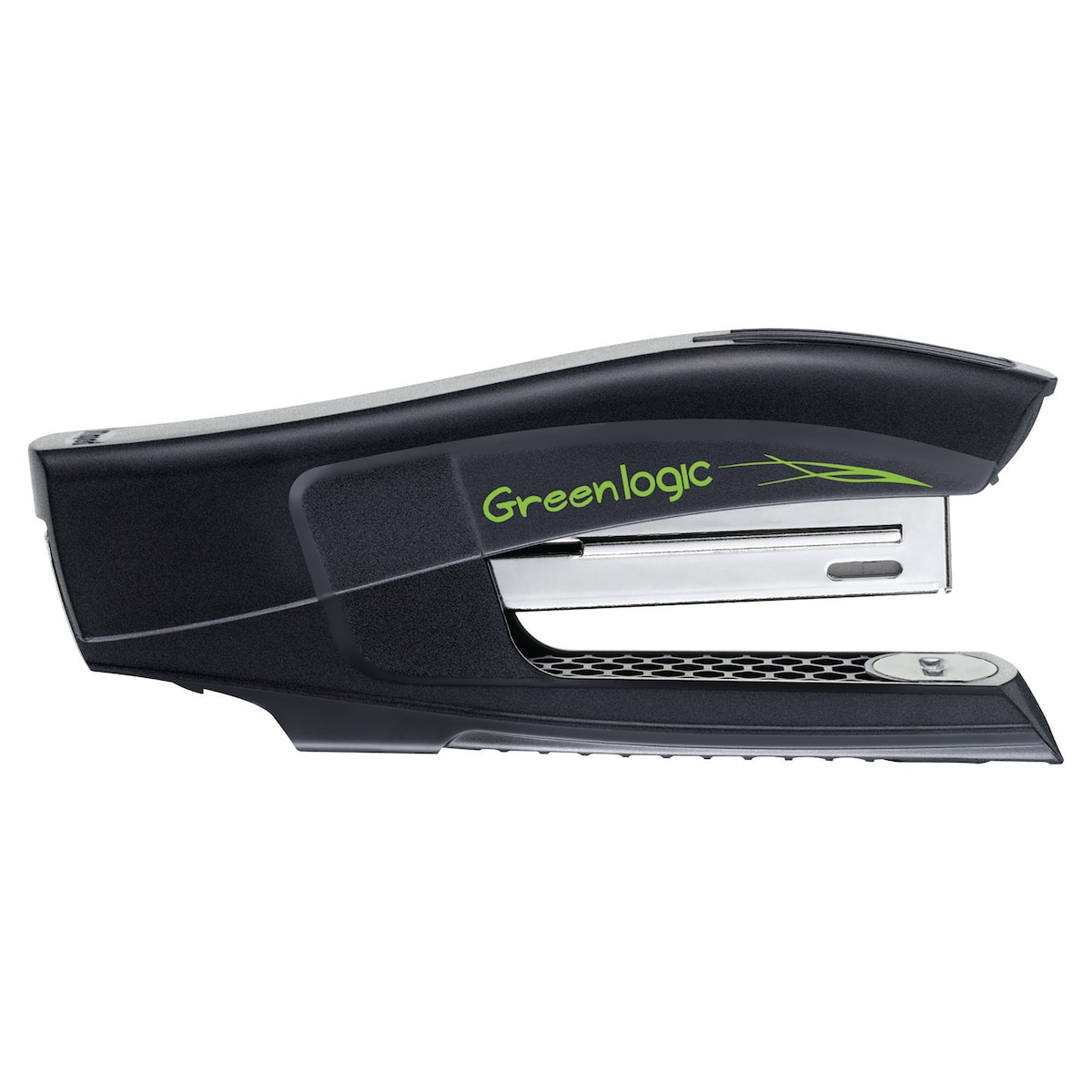Maped GREENLOGIC Desktop Stapler Half-Strip 1