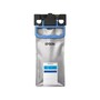 The product picture
