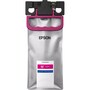 The product picture