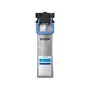The product picture
