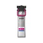 The product picture