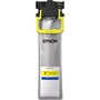 The product picture