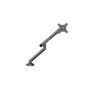 The product picture