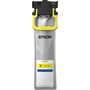 The product picture