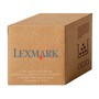 The product picture