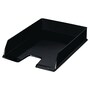 The product picture