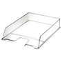 The product picture