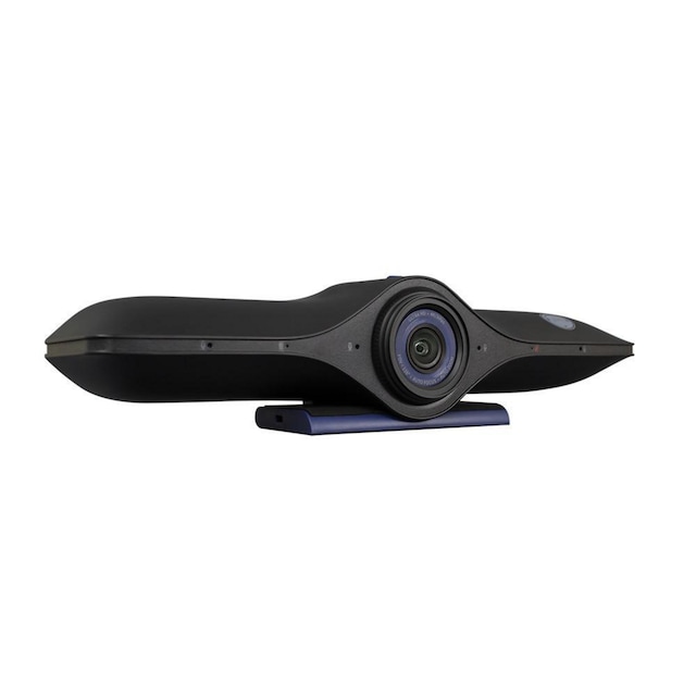 JPL Propeller Agora 4K Ultra HD Intelligent All-In-One Video Sound Bar 1