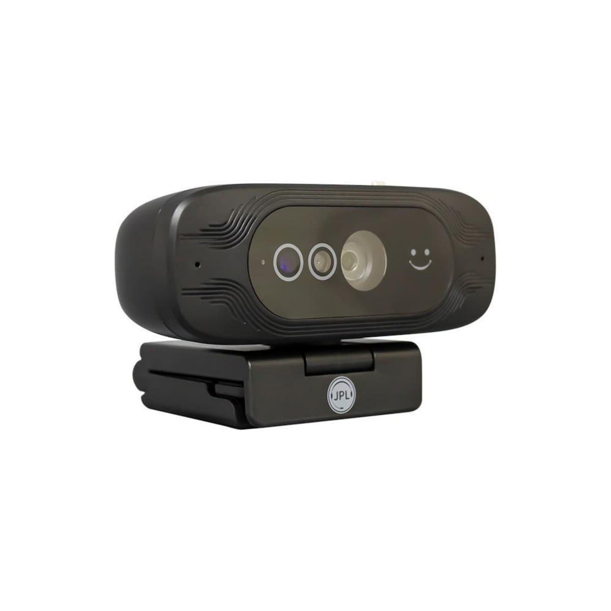 JPL Vision Access Windows Hello compatible webcam 1