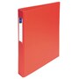 The product picture