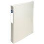 The product picture