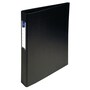 The product picture